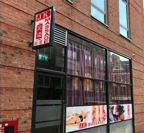 chinese massage birmingham uk|JK Massage BIRMINGHAM .